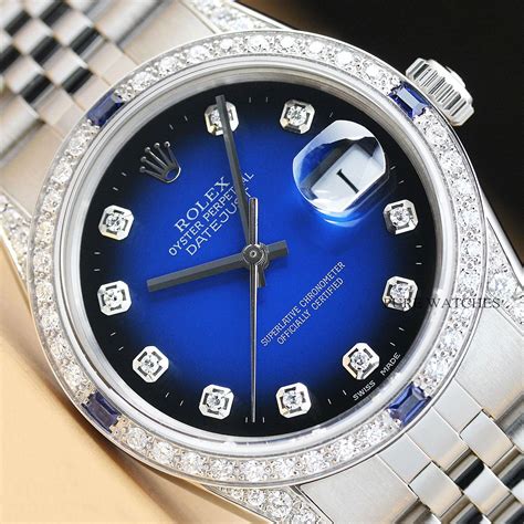 rolex watch online|genuine rolex watches.